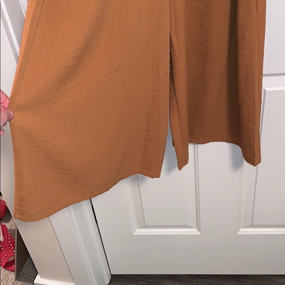 Gianni Bini Jumpsuit - Picture 2 of 7